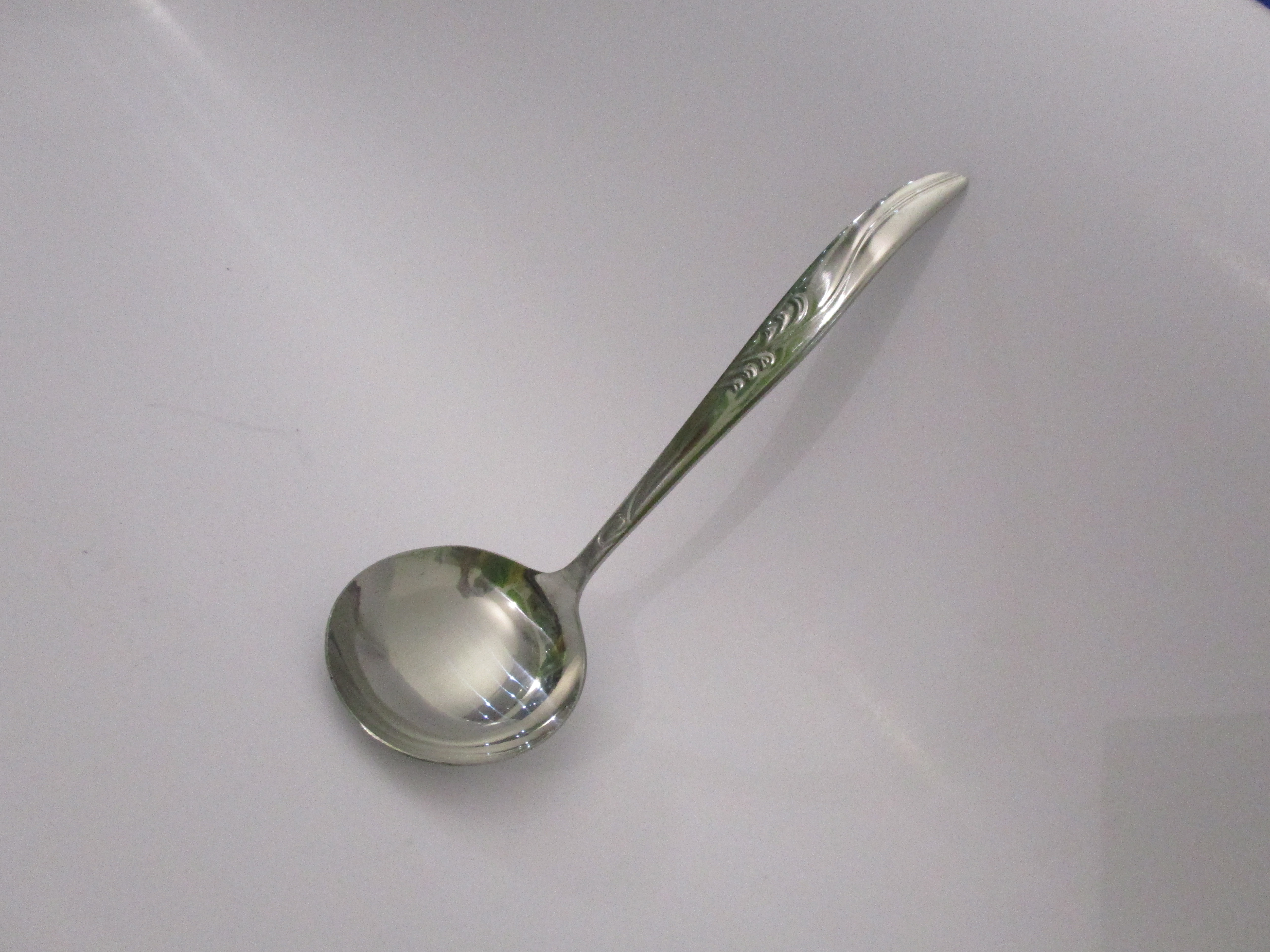 Senwell product